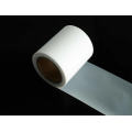 Fabricante chino Alta calidad 100% Virgen Material 1 mm 2 mm 3 mm 5 mm PTFE PLATO